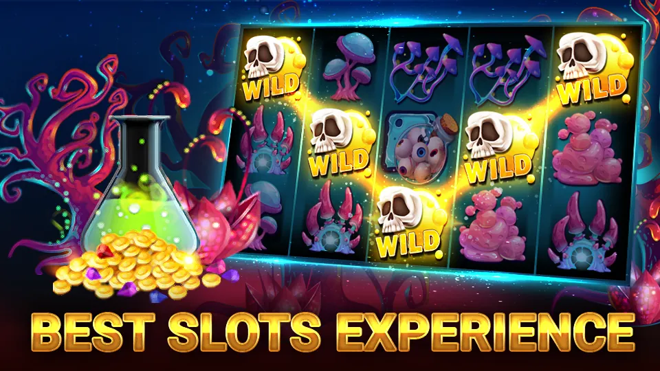 Nhận khuyến mãi casino hấp dẫn shbet.800