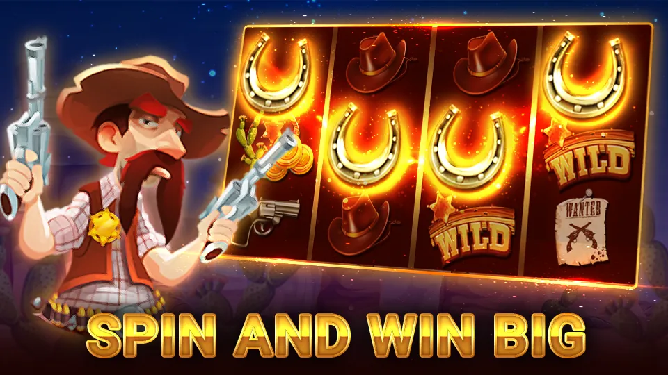 Tải app di động shbet.800 để chơi game bài mọi lúc