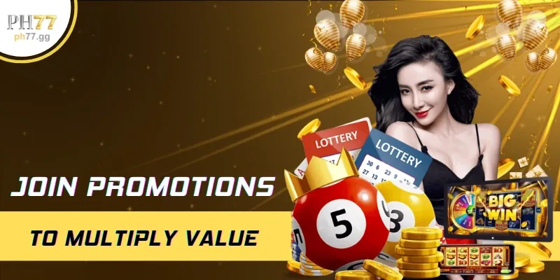 Hướng dẫn chơi casino trực tuyến shbet.800 chi tiết