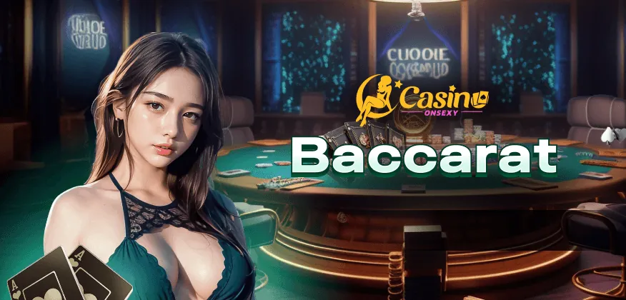 Sòng bài trực tuyến shbet.800 với không gian sang trọng và hấp dẫn