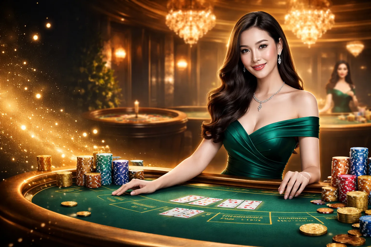 Quản lý ngân sách khi chơi bắn cá online tại shbet.800