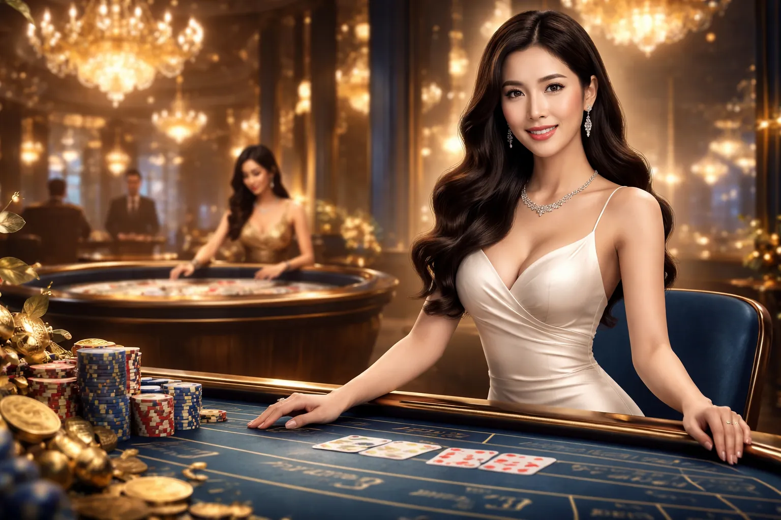 Ưu đãi đặc biệt từ shbet.800