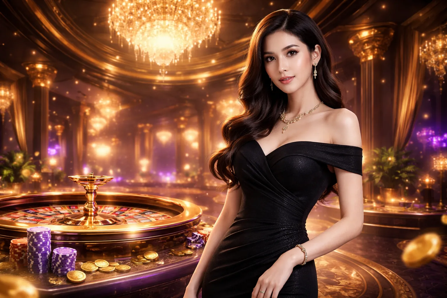 Hệ thống game 3D công nghệ cao tại shbet.800