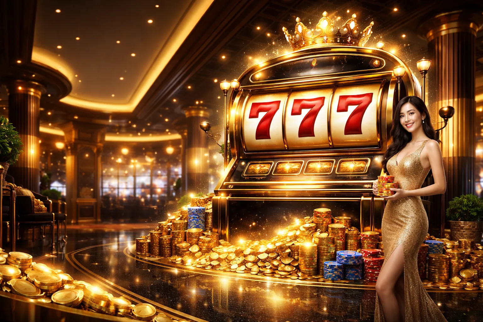 Tải game shbet.800 - Trải nghiệm cá cược trực tuyến đỉnh cao tại Việt Nam