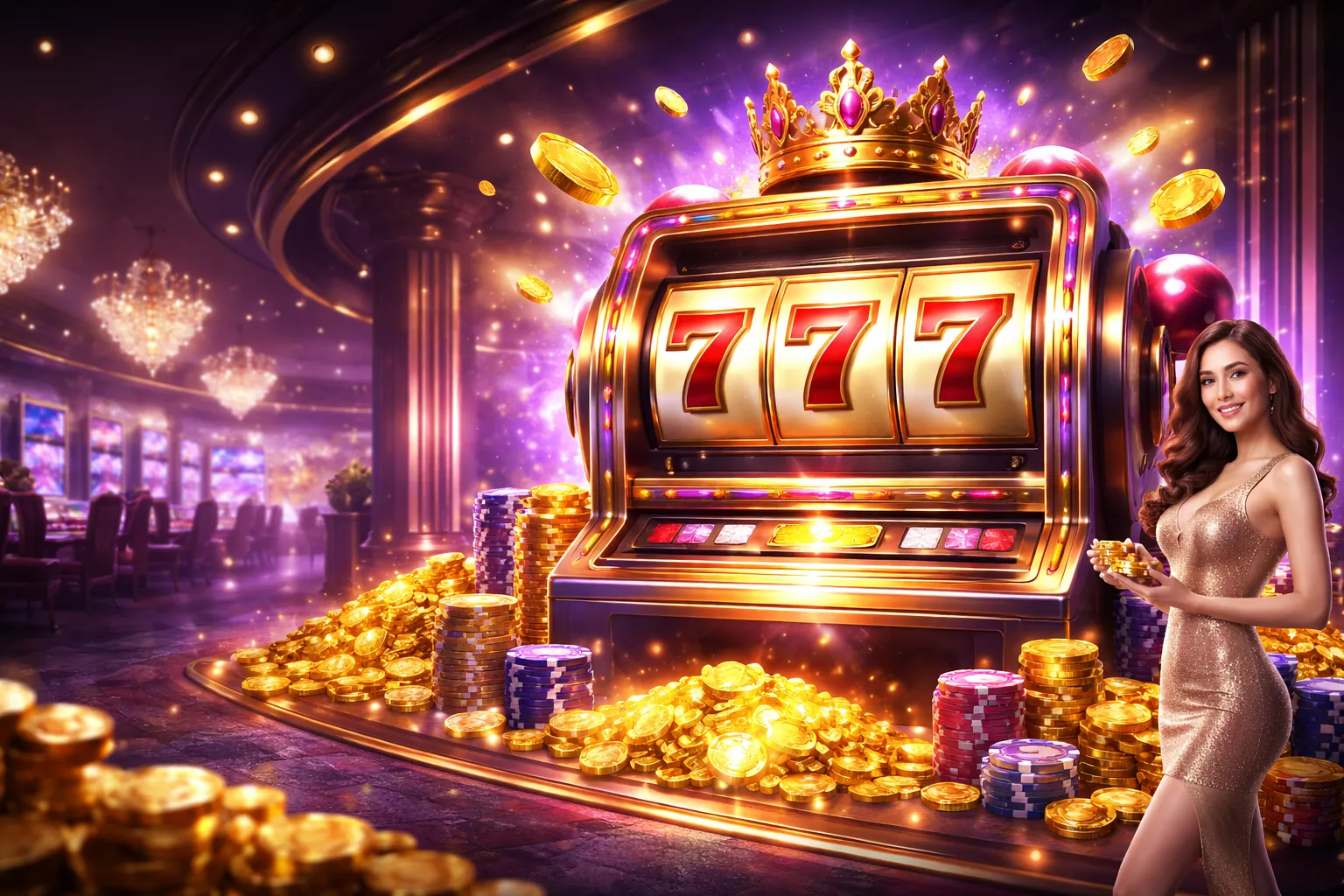 Biểu tượng của sự uy tín tại shbet.800