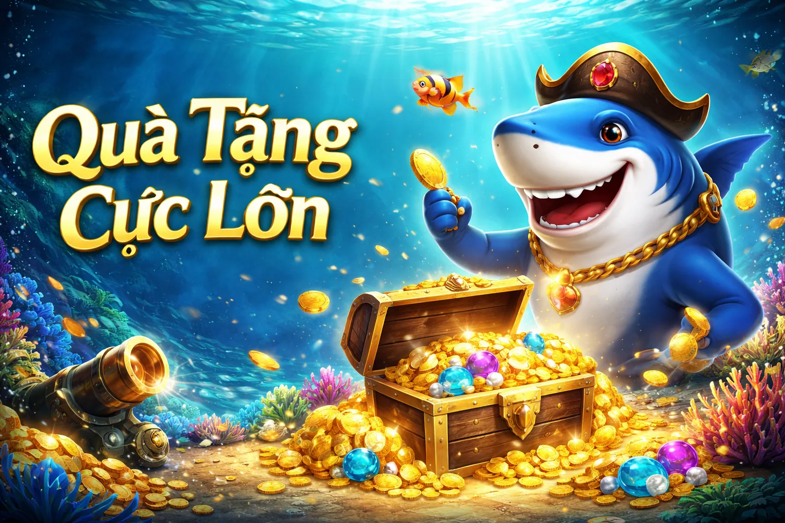 Chính sách cookie bảo mật tại shbet.800