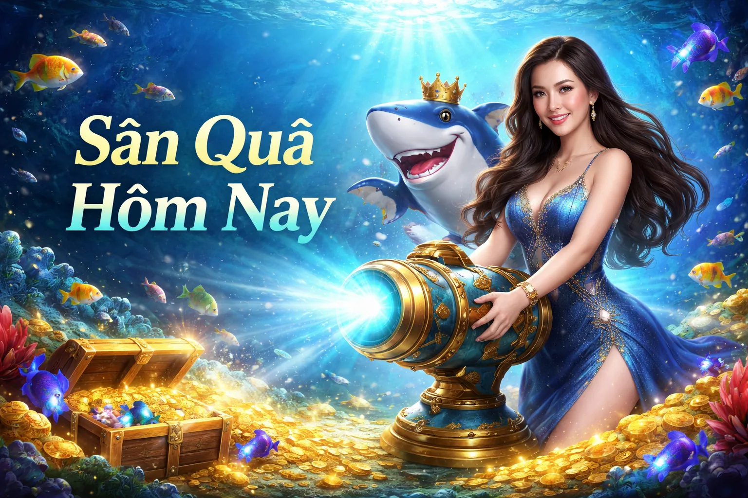 Sòng bài casino trực tuyến shbet.800 với không gian sang trọng
