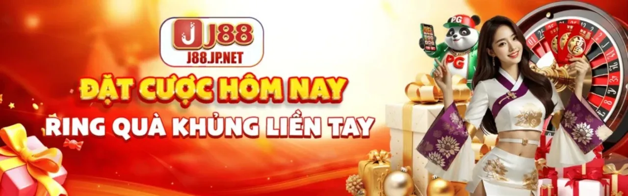Nổ hũ shbet.800 - Trải nghiệm slot jackpot đẳng cấp