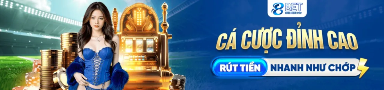 Đá gà cựa sắt SHBET.800 trực tuyến
