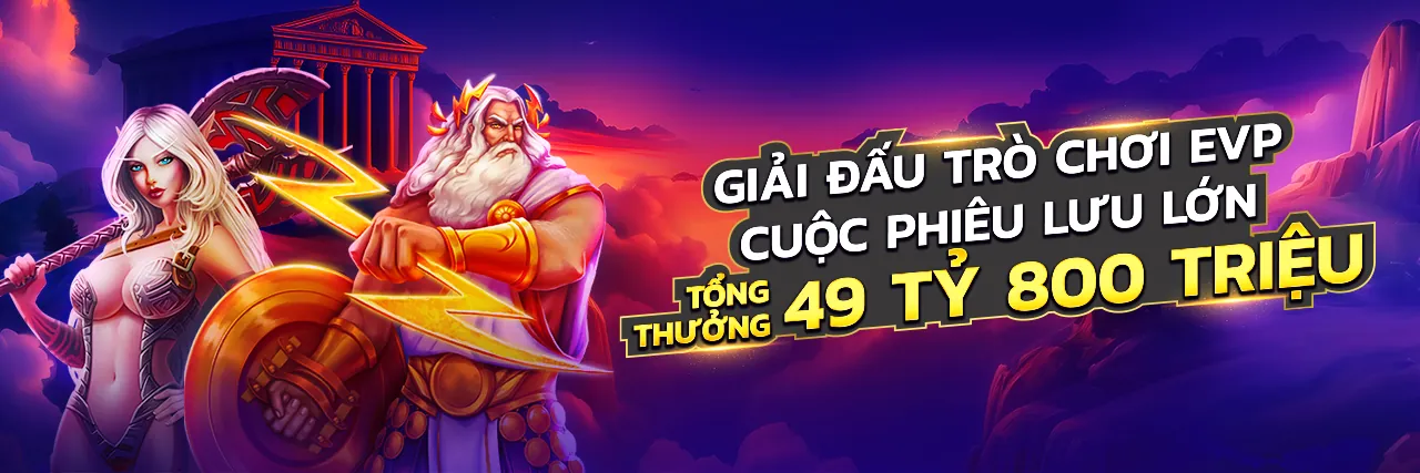 SHBET.800 - Nhà cái uy tín hàng đầu Việt Nam