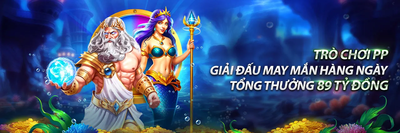 Hình ảnh chính sách bảo mật và an toàn thông tin tại SHBET.800