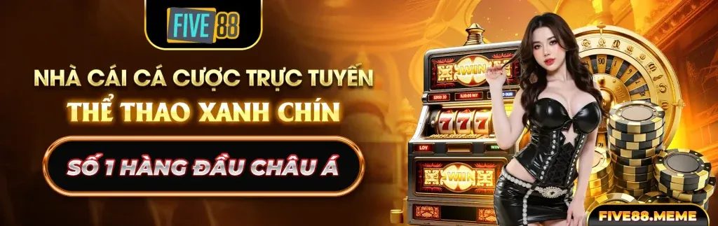Hướng dẫn nhận thưởng khuyến mãi casino trực tuyến