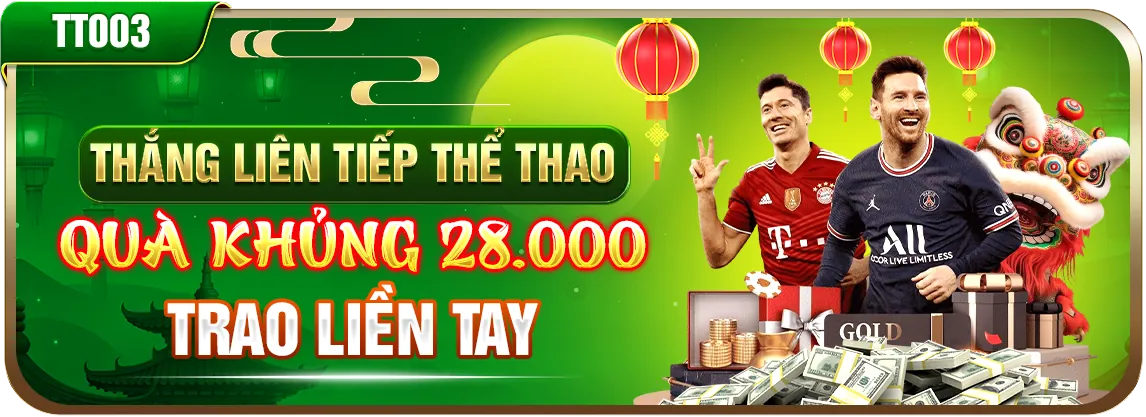 Đăng nhập shbet.800 - nền tảng cá cược trực tuyến hàng đầu Việt Nam