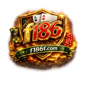 So sánh các sòng bài Casino trực tuyến tại shbet.800