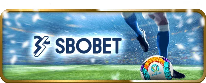 Kinh nghiệm xem và cược đá gà cựa sắt tại shbet.800