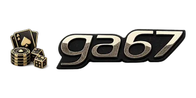 Nạp rút tiền nhanh chóng tại SHBET.800