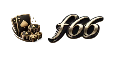 Tải game iOS Android dễ dàng cùng shbet.800