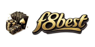 Đá gà cựa sắt trực tiếp tại shbet.800