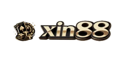 An toàn dữ liệu khách hàng shbet.800