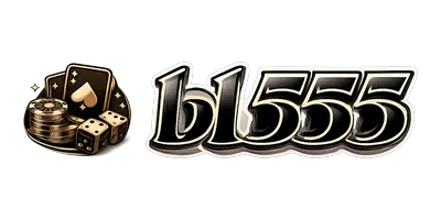 Baccarat trực tuyến tại sòng bài SHBET.800