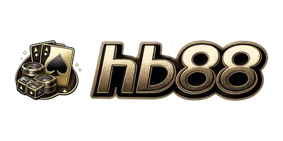 Ưu đãi game bài cực chất
