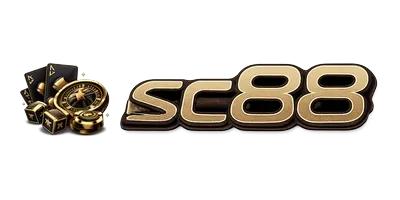 SHBET.800 Bắn Cá trực tuyến