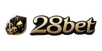 SHBET.800 Game bài đổi thưởng