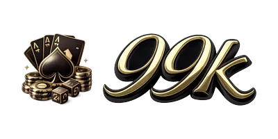 Game bài online