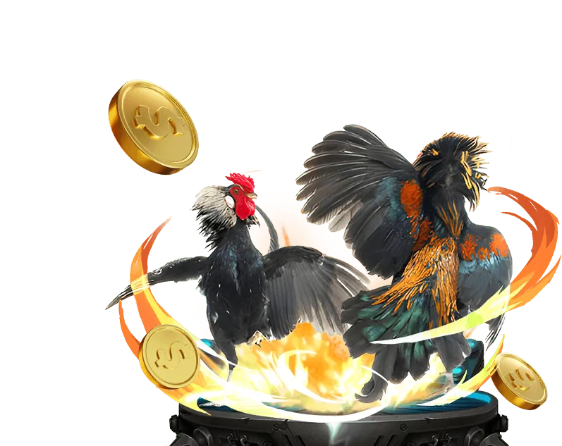 Kinh nghiệm chọn game slot theo độ biến động