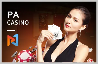 Quản lý vốn hiệu quả khi chơi nổ hũ tại SHBET.800