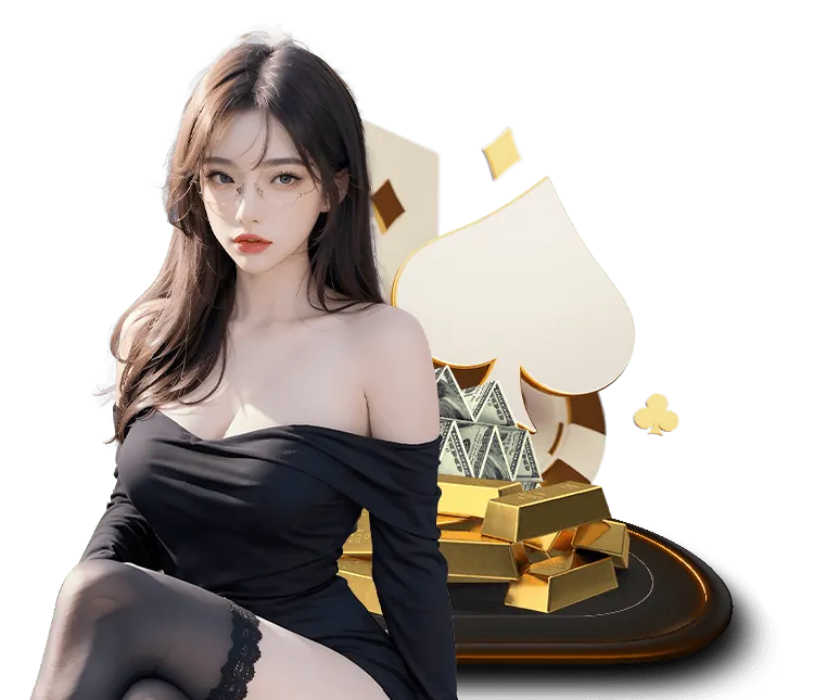 Game nổ hũ Thần Tài tại shbet.800